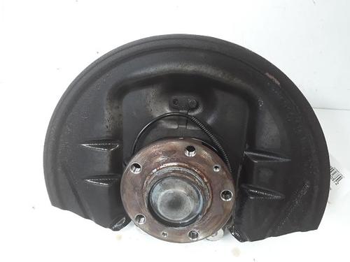 BP14861649O1 main image