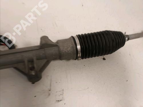 Steering rack PEUGEOT 208 I (CA_, CC_) 1.6 BlueHDi 100 | BP10913560M22 