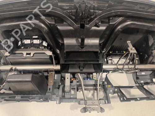 Dashboard PEUGEOT EXPERT Van (V_) 1.5 BlueHDi 120 | BP40240980C46  - Image 9