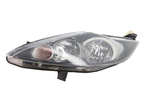 Used Left headlight Left headlight 37192122 37192122