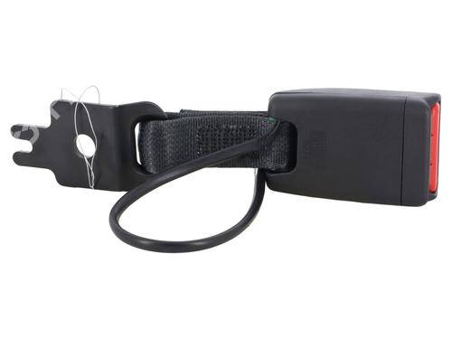 Seat buckle RENAULT SCENIC E-TECH PHASE I EV87 | BP36035133I32 - Image 4