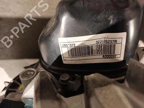 Gearbox NISSAN MICRA V (K14)  | BP21685674M3 