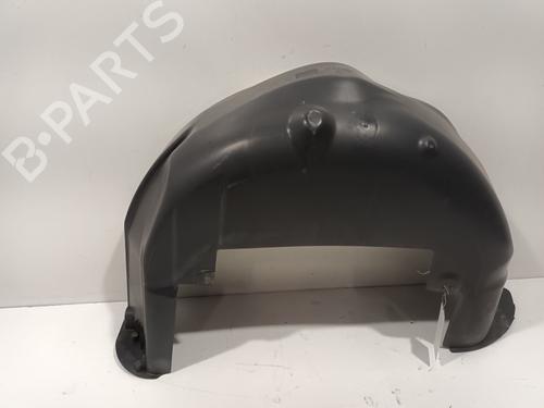 Used Wheel arch Wheel arch PEUGEOT EXPERT Van (VF3A_, VF3U_, VF3X_) 1.6 HDi 90 16V (90 hp) 36034932 36034932