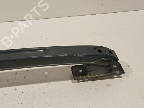Rear bumper reinforcement FIAT 500 (312_) 0.9 (312AXG1A, 312.AXG11) | BP29696902C73 