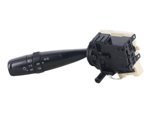 Ratstangsstang Ratstangsstang SUZUKI CELERIO (LF) 1.0 (AVK310) (68 hp) 36662849 36662849
