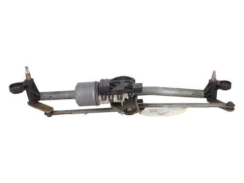 Front wiper motor ALFA ROMEO 147 (937_) 1.9 JTDM 8V (937.AXD1A, 937.AXU1A, 937.BXU1A) | BP22251593M29 