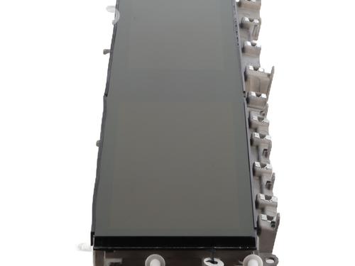 Display monitor PORSCHE CAYENNE Coupe (9YB) 3.0 E-Hybrid AWD (9YBAV1) | BP30170465C48