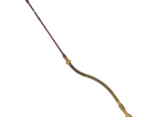 Other RENAULT TWINGO II (CN0_) 1.2 16V (CN0K, CN0V, CN0A) | BP32008053O1