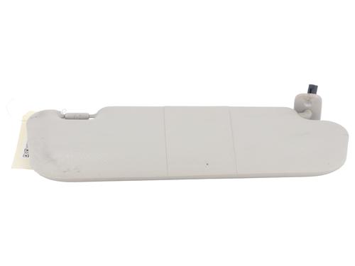 Left sun visor MAZDA 6 Hatchback (GH) 1.8 MZR | BP38036029I1 - Image 4