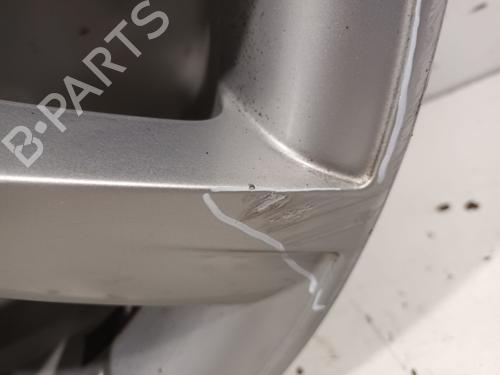 Rim AUDI Q5 (8RB) 2.0 TDI quattro | BP21139134C45 