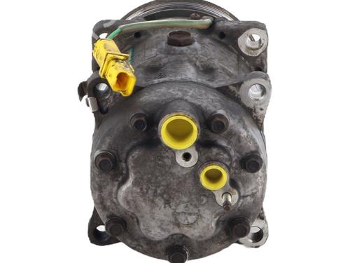 Airco pomp CITROËN XSARA (N1) 2.0 HDi 90 | BP29763370M34 