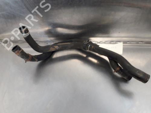 Used Other RENAULT TWINGO III (BCM_, BCA_) 1.0 SCe 70 (71 hp) 14859473