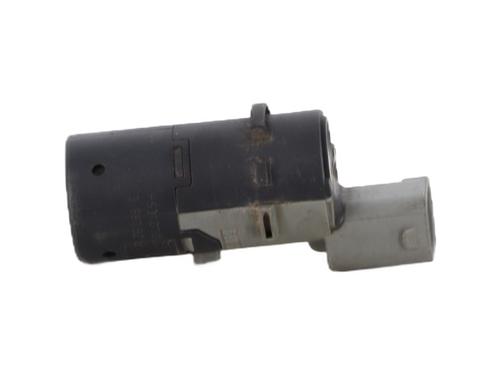 Elektronisk modul BMW X5 (E53) 3.0 d | BP29990068M83