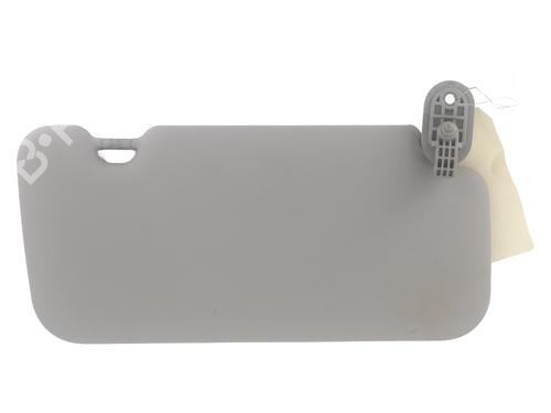 Left sun visor KIA PICANTO III (JA) 1.0 | BP37458843I1 - Image 4