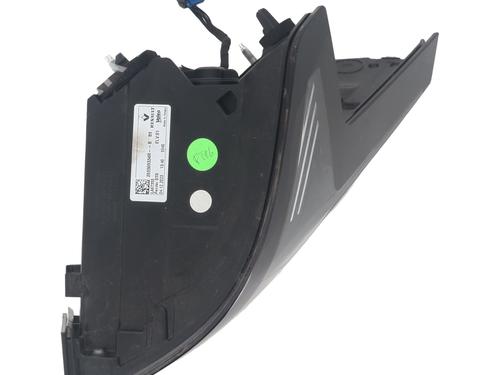 Højre baglygte RENAULT SCENIC E-TECH PHASE I EV87 | BP30586506C35 