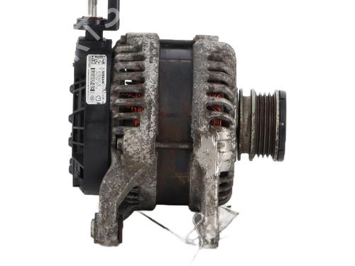 Generator RENAULT TWINGO III (BCM_, BCA_) 1.0 SCe 65 (BCMJ) (65 hp) 28688832