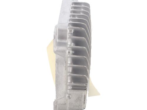 Electronic module RENAULT KOLEOS II (HC_) | BP38532325M83 - Image 4