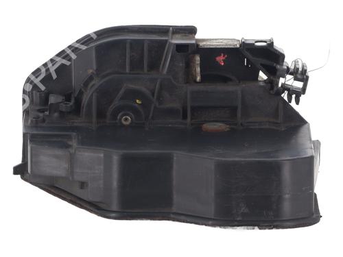 Front left lock BMW 1 (E87) 118 d | BP38084114C98 - Image 3