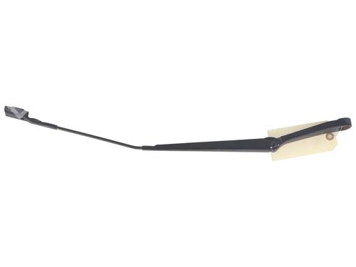 Front windshield wiper arm SEAT IBIZA III (6L1) 1.4 TDI | BP27647363C143 