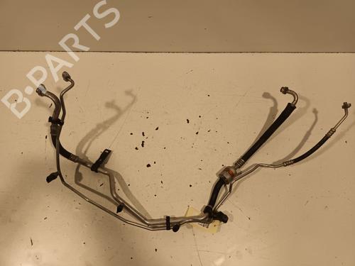 Used AC pipe CITROËN DS3 (SA_) 1.6 BlueHDi 100 (99 hp) 30844510