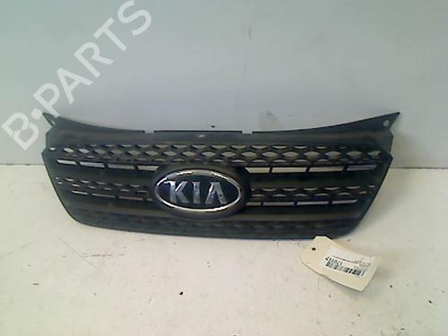 Grill Grill 15491987 15491987