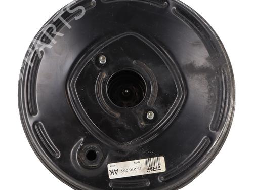 Used Servo brake Servo brake OPEL ASTRA H GTC (A04) 1.7 CDTI (L08) (110 hp) 33810548 33810548