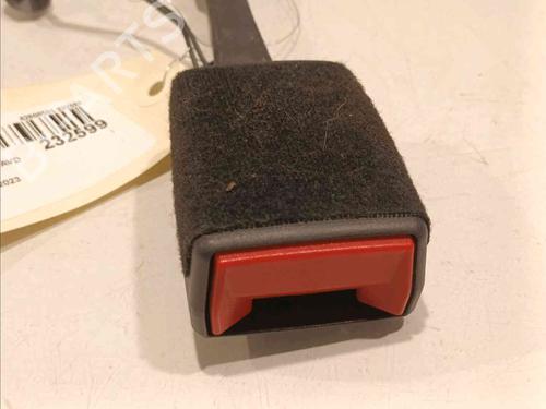 Seat buckle OPEL ASTRA K (B16) 1.6 CDTi (68) | BP20604950I32 