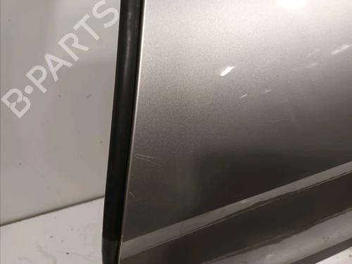 Left rear door PEUGEOT 308 SW I (4E_, 4H_) 1.6 HDi | BP15576892C4