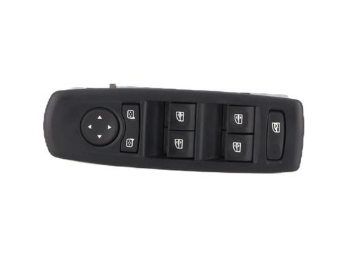 Used Switch RENAULT FLUENCE (L3_) Z.E. (95 hp) 28367751