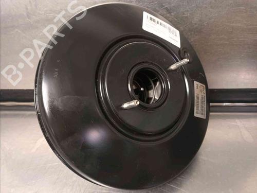 Used Servo brake MERCEDES-BENZ CITAN Box Body/MPV (W415) [2012-2021]  24921780