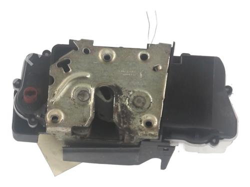 Used Rear left lock Rear left lock 36855590 36855590