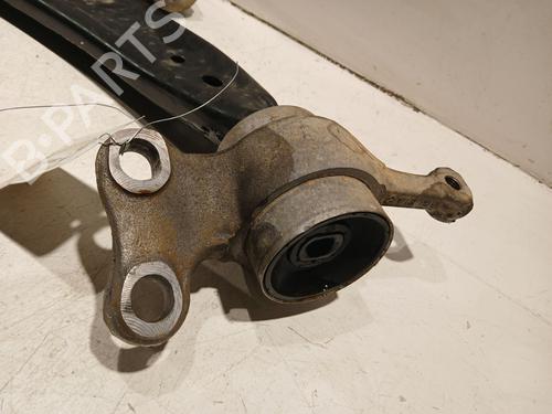 Left front suspension arm BMW X1 (F48) sDrive 18 d | BP20607591M12 