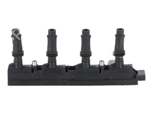 ignition-coil-opel-corsa-e-x15-2014-32978092 main image