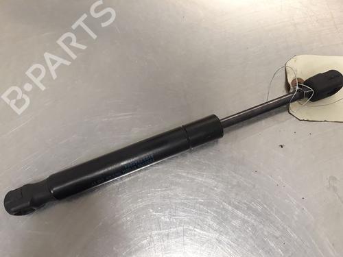 Used Hood lift support MINI MINI (R56) Cooper D (109 hp) 14866132