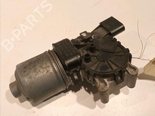 Front wiper motor SEAT IBIZA IV (6J5, 6P1) 1.4 TDI | BP17551810M29 