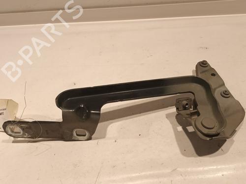 Hinge/Door check strap OPEL MERIVA B MPV (S10) 1.7 CDTI (75) | BP21084162C146 