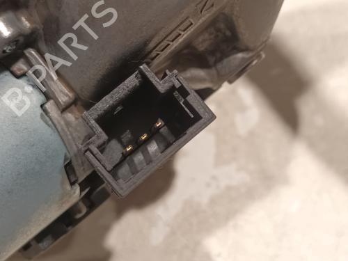 Rear wiper motor RENAULT TRAFIC III Van (FG_) 1.6 dCi 115 (FGMD) | BP20608553M102 