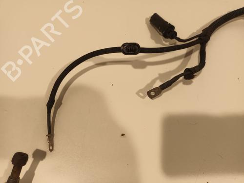 Steering rack CITROËN C3 II (SC_) 1.2 VTi 82 | BP38683010M22 - Image 3