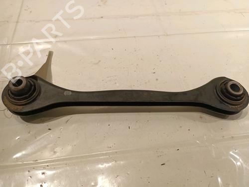 Right rear suspension arm VW GOLF VI (5K1) 2.0 GTi | BP14981741M15 