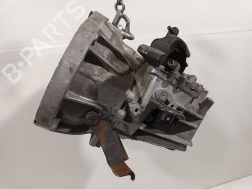 Gearbox KIA PICANTO I (SA) 1.1 | BP30959443M3