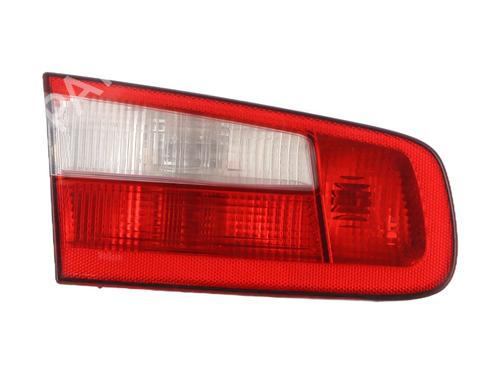 Venstre baglygte bagklap RENAULT LAGUNA II (BG0/1_) 1.9 dCi (107 hp) 29021172