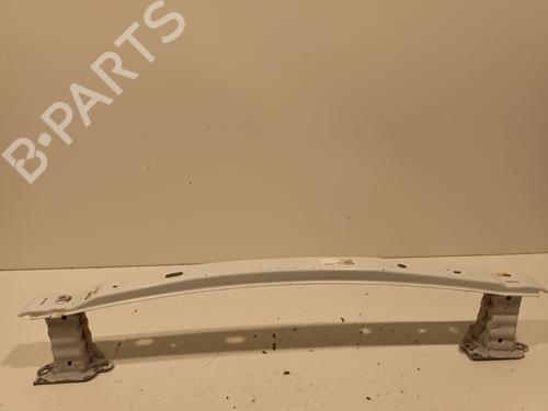 Traversa paraurti posteriore CITROËN C3 II (SC_) 1.4 HDi 70 (SC8HZC, SC8HR0, SC8HP4) | BP29990034C73 