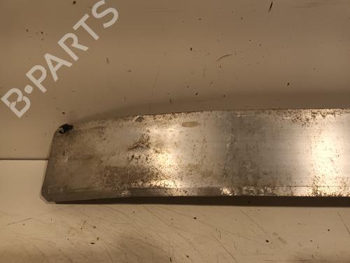 Front bumper reinforcement OPEL CORSA D (S07) 1.3 CDTI (L08, L68) | BP22757612C109 