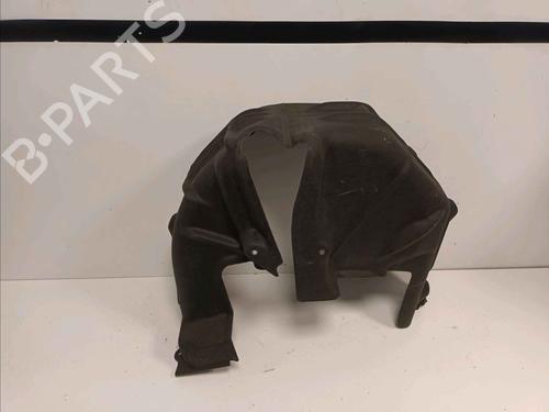 Używane Nadkole NISSAN JUKE (F16_) DIG-T 117 (117 hp) 30455383