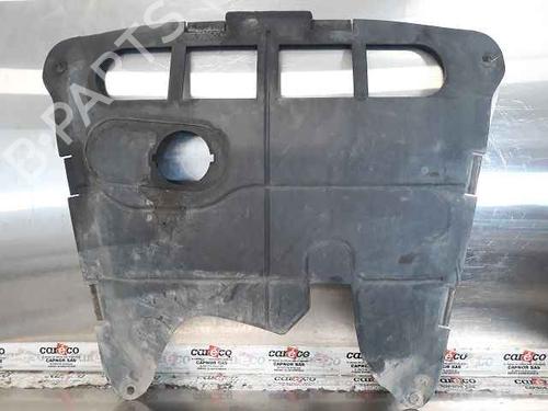 Underbody protection RENAULT KANGOO Express (FC0/1_) 1.5 dCi | BP30476158M92