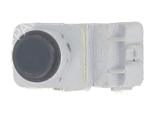 Used Electronic module KIA VENGA (YN) 1.4 CRDi 90 (90 hp) 29697018
