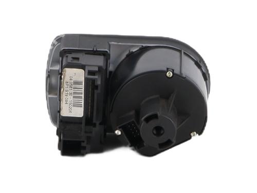 Headlight switch AUDI A3 Sportback (8PA) 2.0 TDI | BP9319731I24 