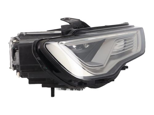 Right headlight AUDI A3 (8V1, 8VK) S3 quattro | BP28349936C29 