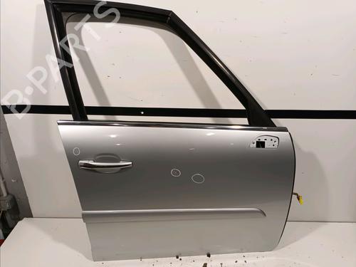 Used Right front door CITROËN C4 Picasso I MPV (UD_) 1.6 HDi 110 (112 hp) 18871111