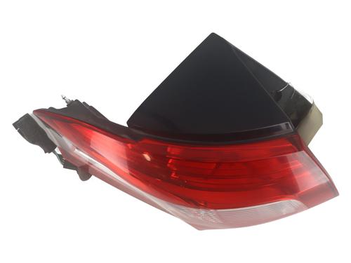 Left taillight PEUGEOT 4008 1.6 HDi AWC | BP36035536C34 - Image 7